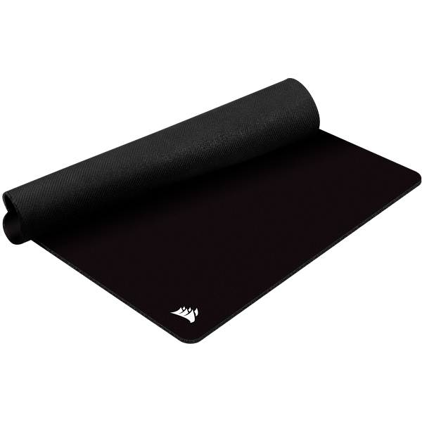 Corsair MM200 Pro Premium Spill-Proof Cloth Gaming Mouse Pad Heavy XL