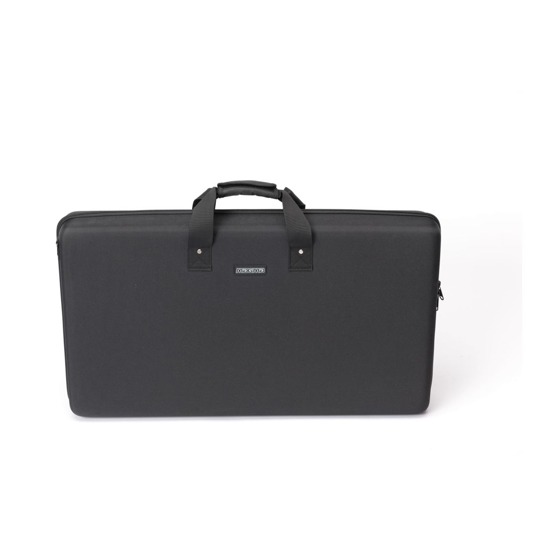 Magma CTRL-CASE-FOUR - Black 48044