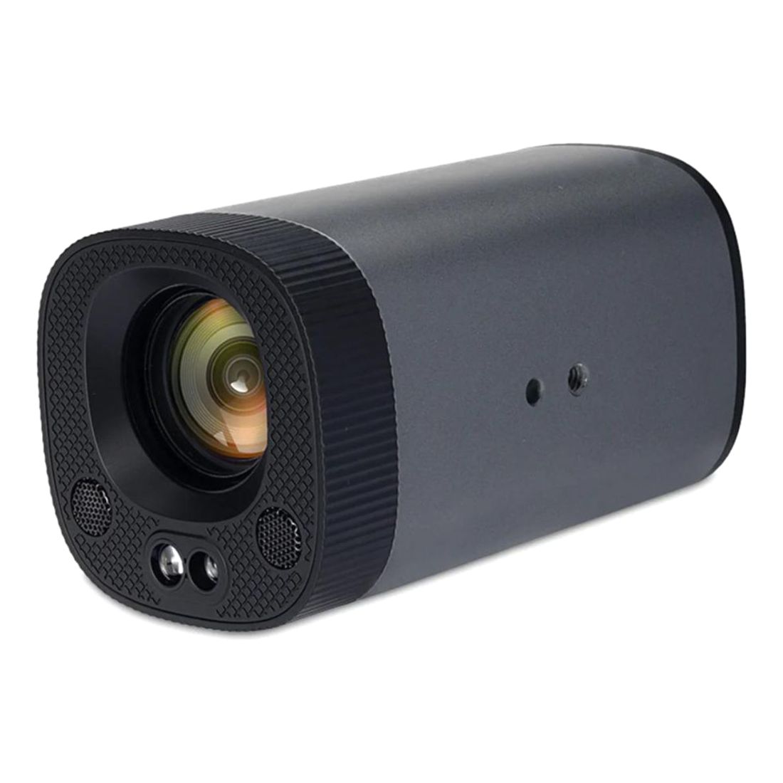 Feelworld HV10X Streaming Camera - Black