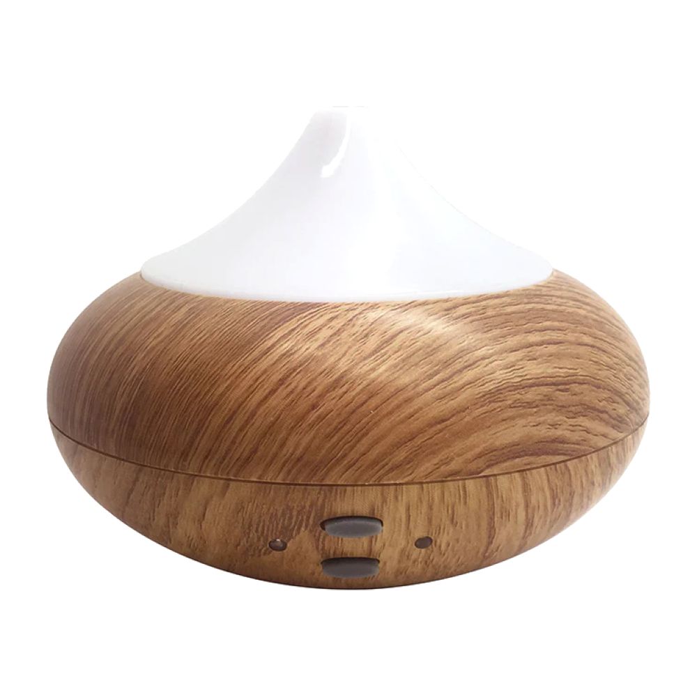 Aroma Home Harmony Usb Diffuser