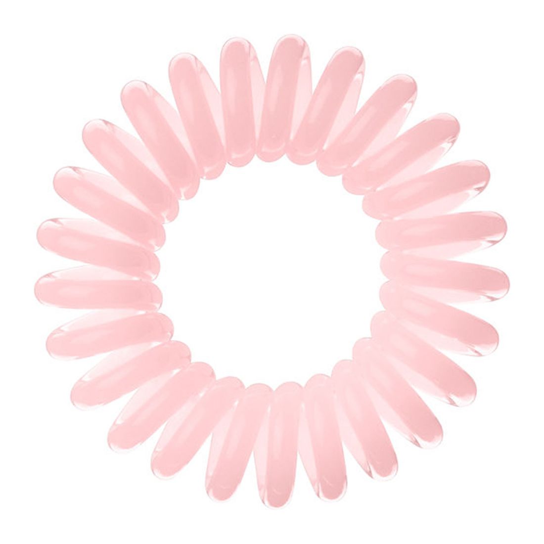 Invisibobble Blush Hour Hair Tie