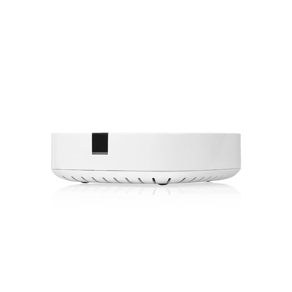 Sonos Zone Boost Wireless Extender