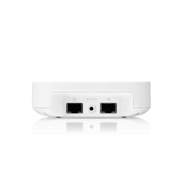 Sonos Zone Boost Wireless Extender