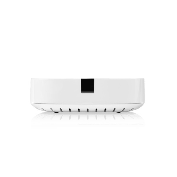 Sonos Zone Boost Wireless Extender