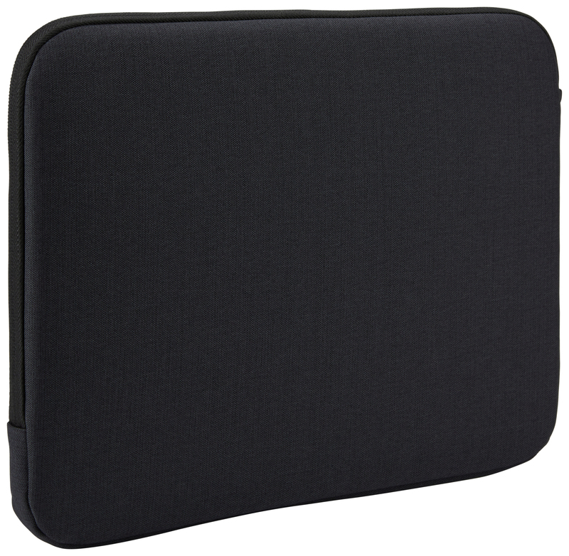 Case Logic Huxton Sleeve 13-Inch Black