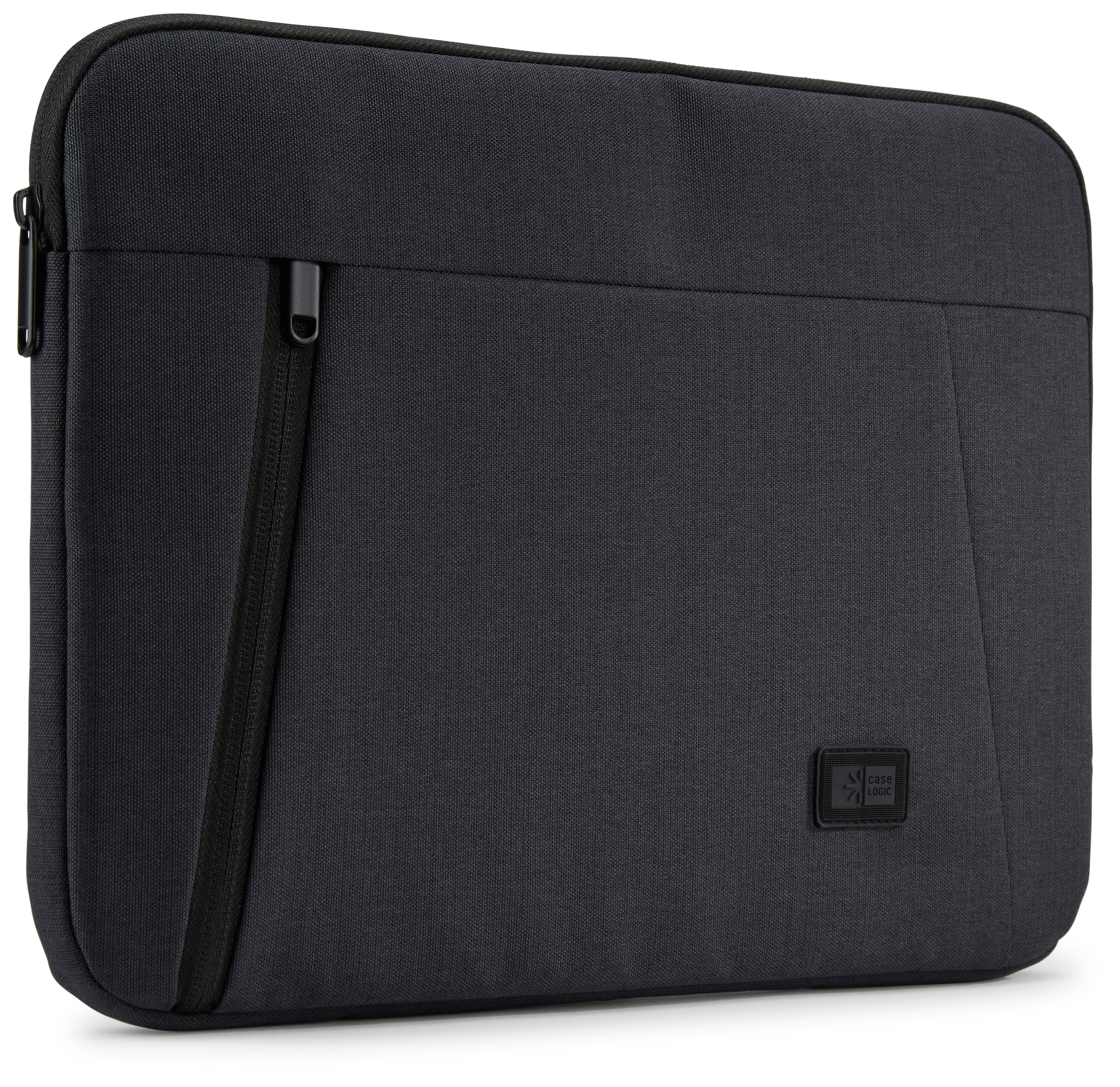 Case Logic Huxton Sleeve 13-Inch Black