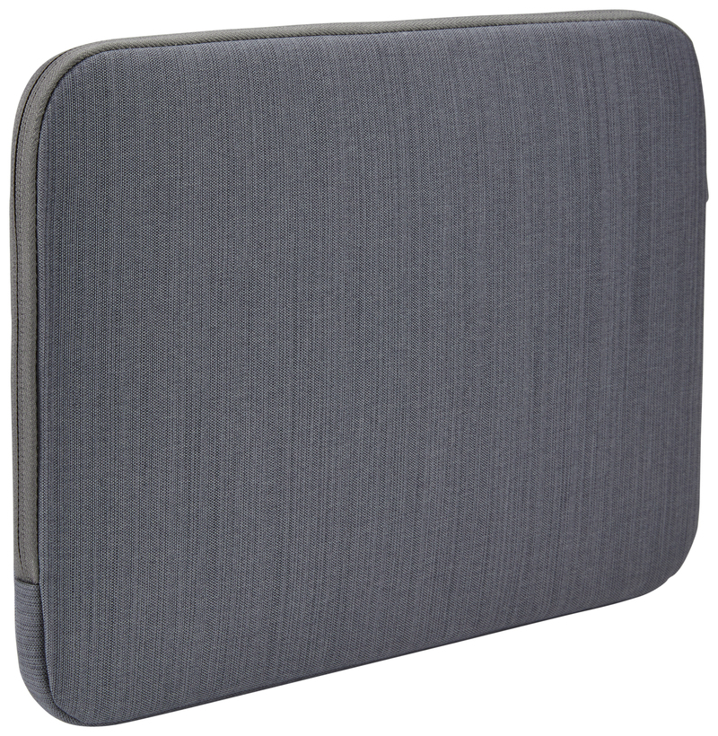 Case Logic Huxton Sleeve 13-Inch Grey