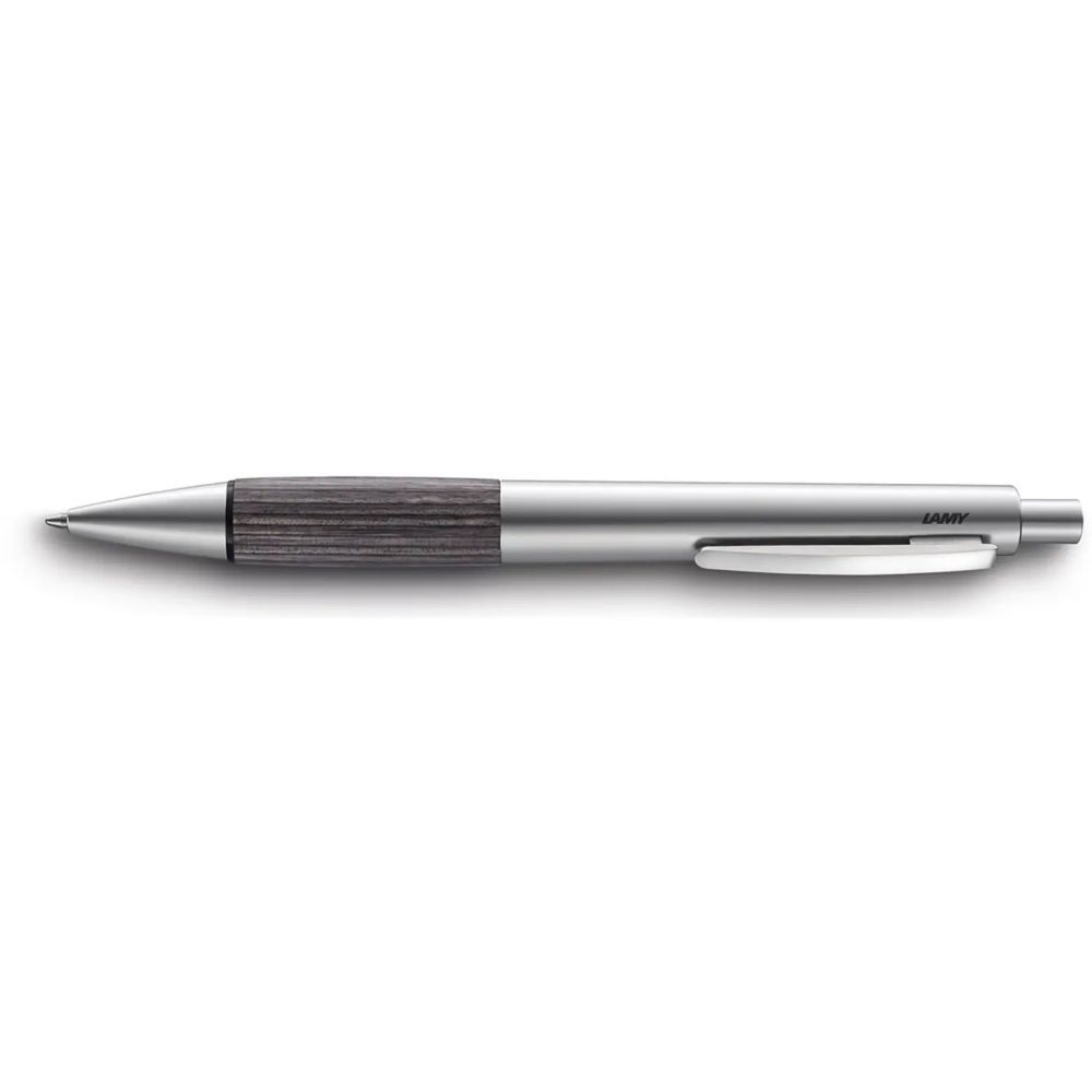 Lamy 296 Ball Pen Accent AL KW