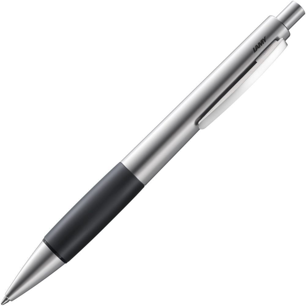 Lamy 296 Ball Pen Accent AL KK