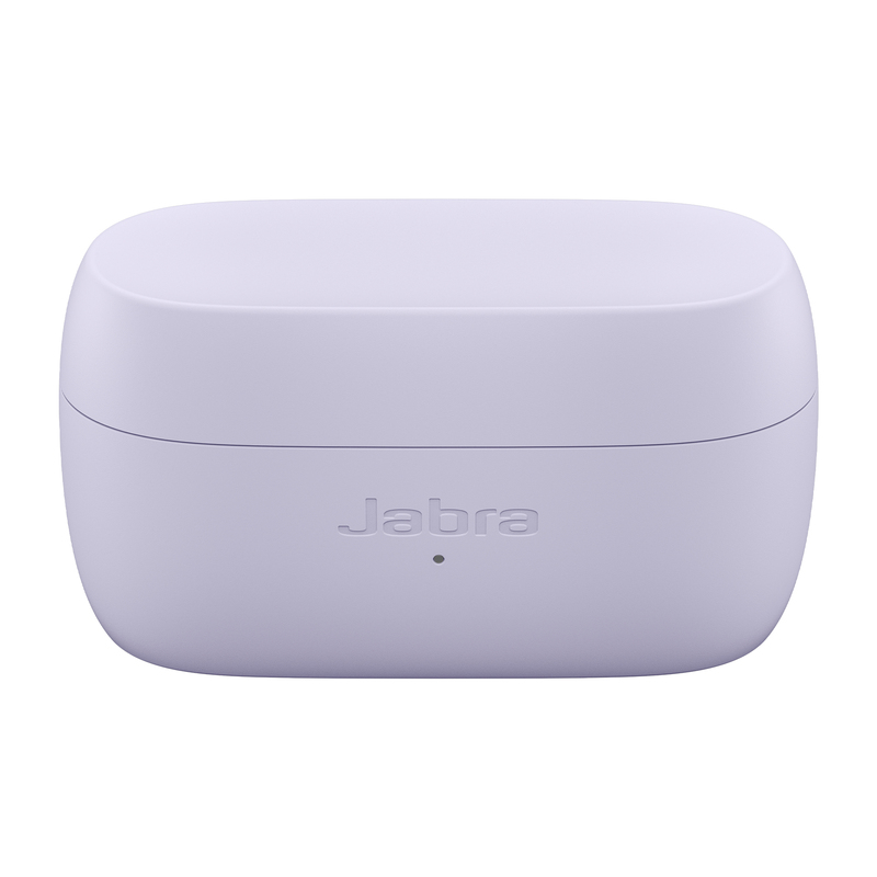 Jabra Elite 3 Lilac True Wireless Earbuds