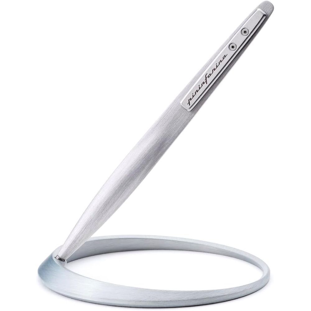 Pininfarina Space Pen