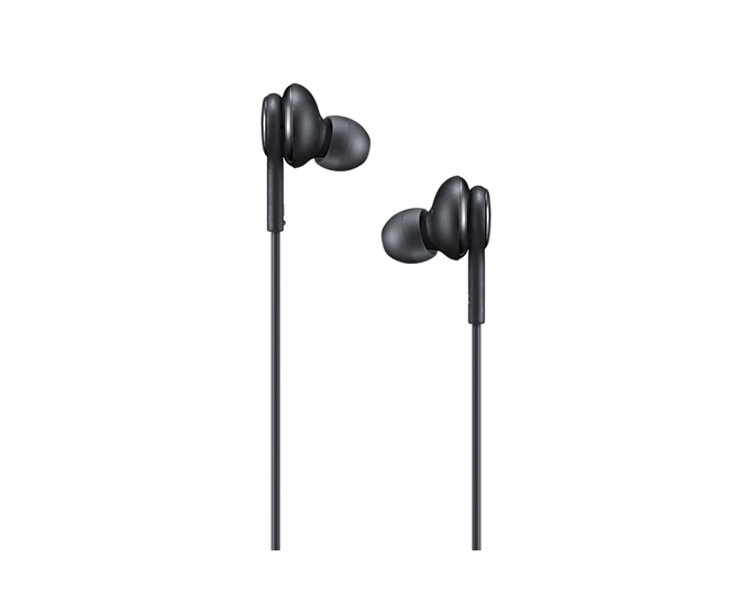 Samsung 3.5mm Earphones