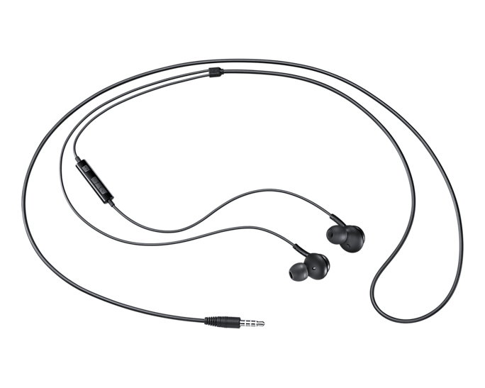 Samsung 3.5mm Earphones