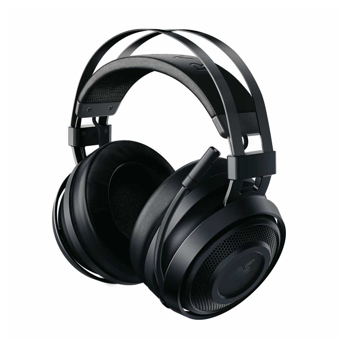 Razer Nari Essential Gaming Headset