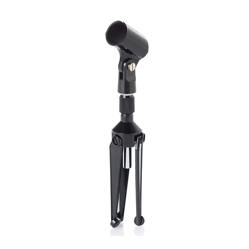 Bespeco Ducksm Table Tripod Mic Stand