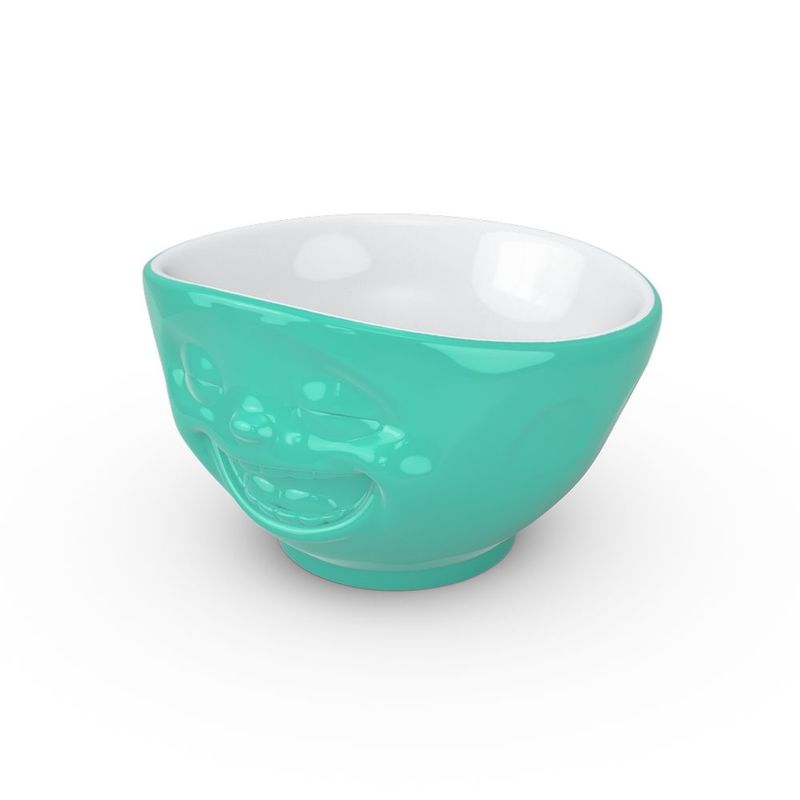 58 Products Tassen Bowl Laughing Mint 500ml