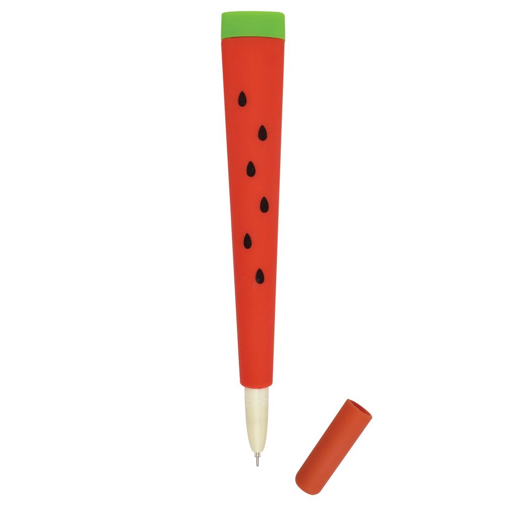 Legami Watermelon Gel Pen