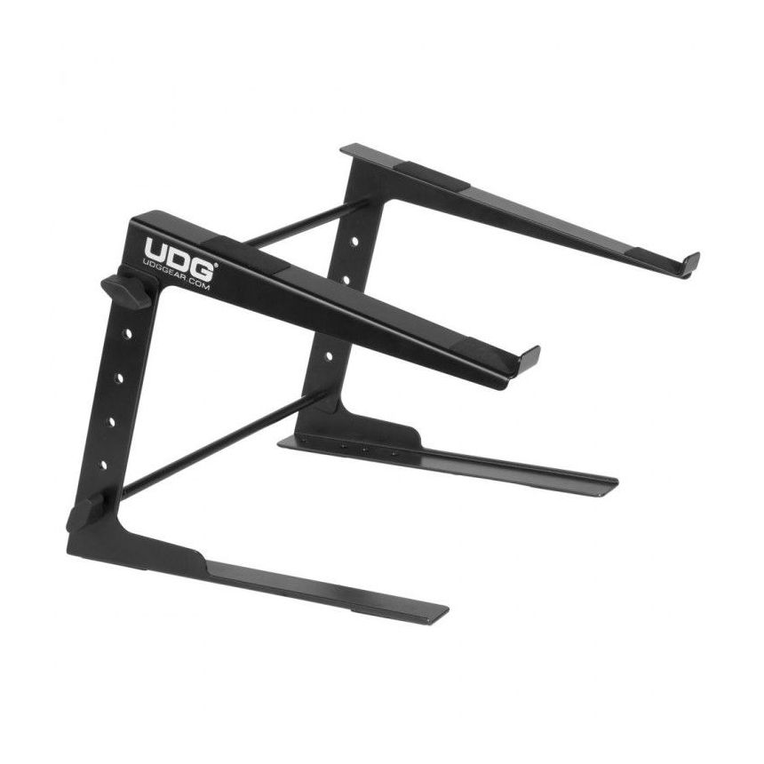 UDG Ultimate Laptop Stand