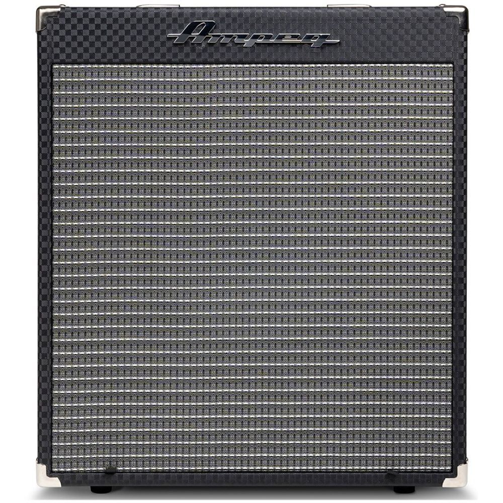 Ampeg RB-110 Rocket Bass 50W Combo Amplifier