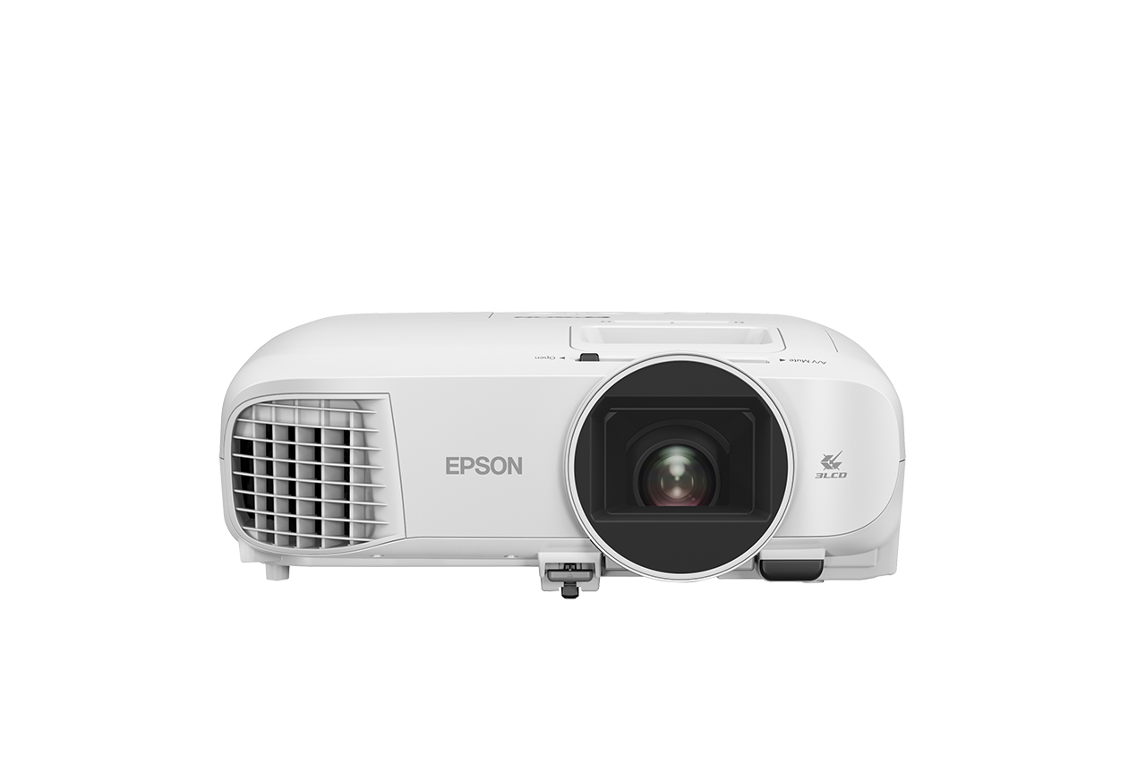 Epson EH-TW5700 Full HD 1080P Projector