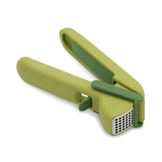 Joseph Joseph Cleanforce Garlic Press