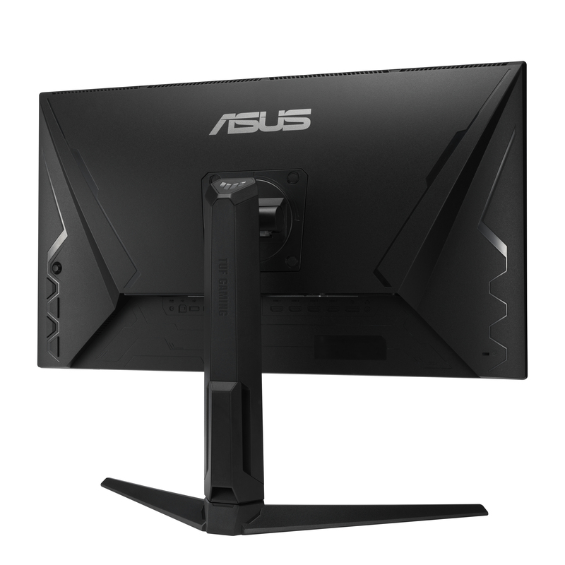 ASUS TUF Gaming VG28UQL1A 28-Inch UHD/144Hz Gaming Monitor