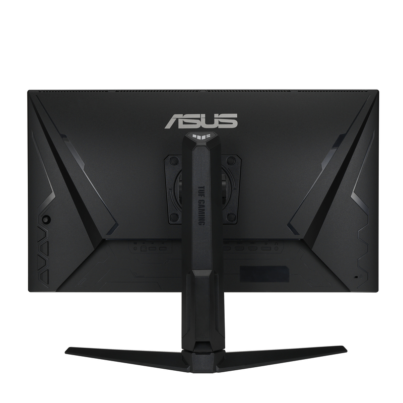 ASUS TUF Gaming VG28UQL1A 28-Inch UHD/144Hz Gaming Monitor