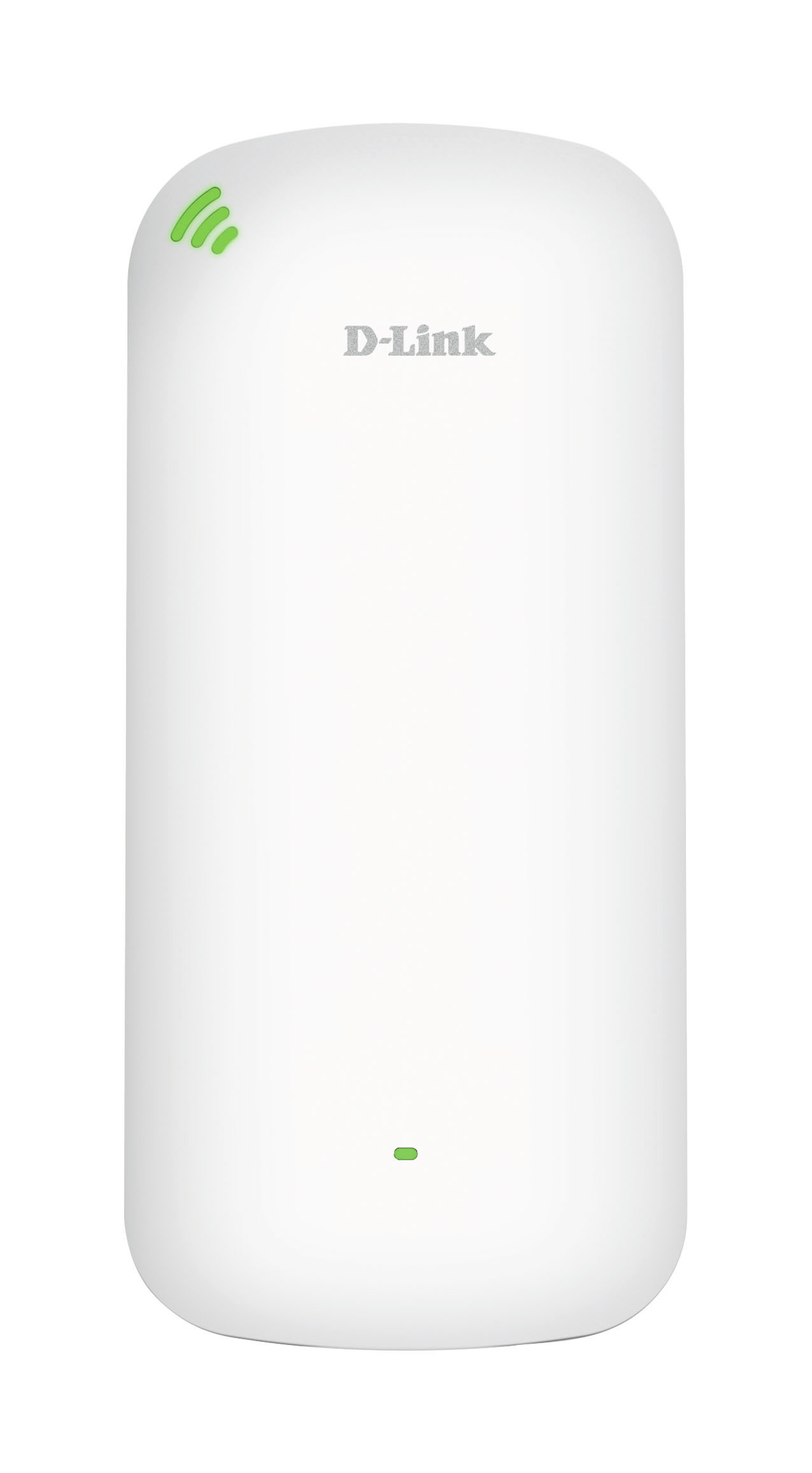 D-Link DAP-X1860 AX1800 Mesh Wi-Fi 6 Range Extender