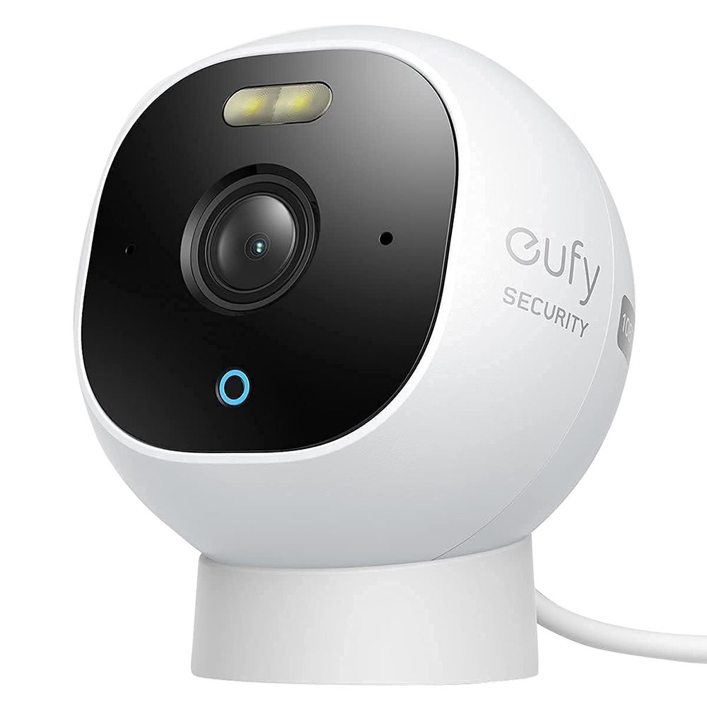 Anker Eufy Security Outdoor Cam Pro Security Camera