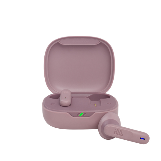 JBL Wave 300TWS Pink True Wireless Earbuds