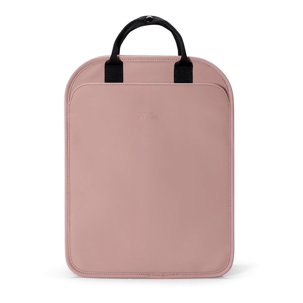 Ucon Alison Medium Backpack Lotus Series 11L - Rose