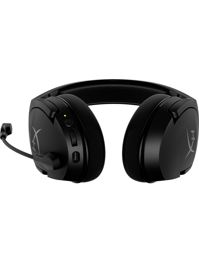 Hyperx Cloud Stinger Core 7.1 Wireless Gaming Headset (4P4F0AA)