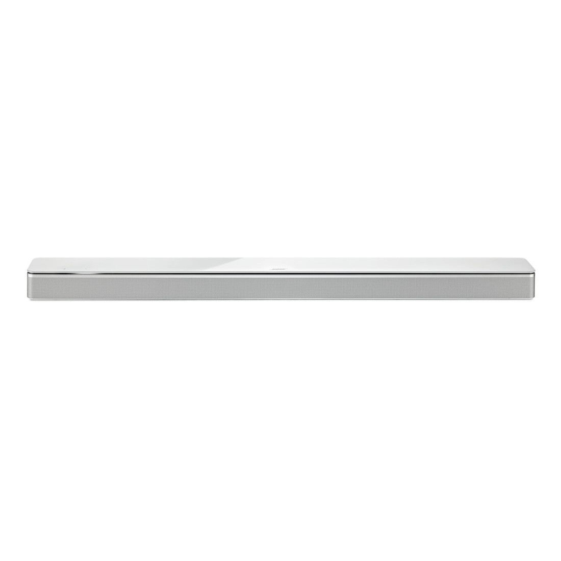 Bose Soundbar 700 TLA EU - White