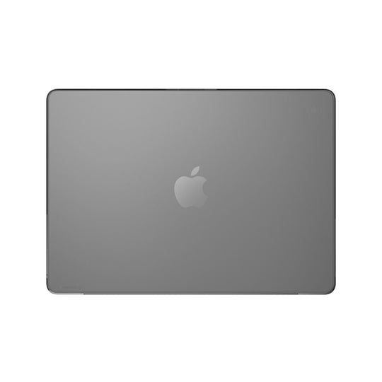 Speck SmartShell Onyx Black for MacBook Pro 14-Inch