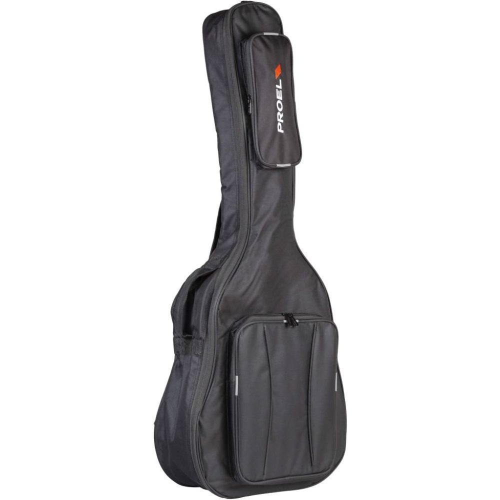 Proel Classic Guitar Bag