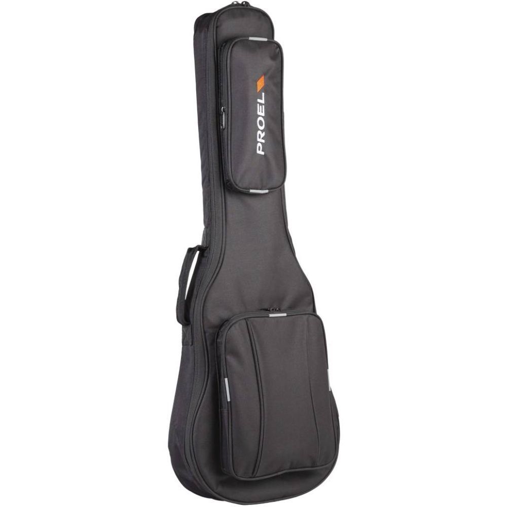 Proel 3/4 Classic Guitar Bag