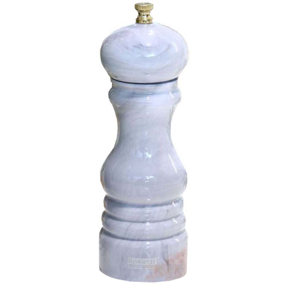 Rossetti Santorini Salt Grinder (Medium)