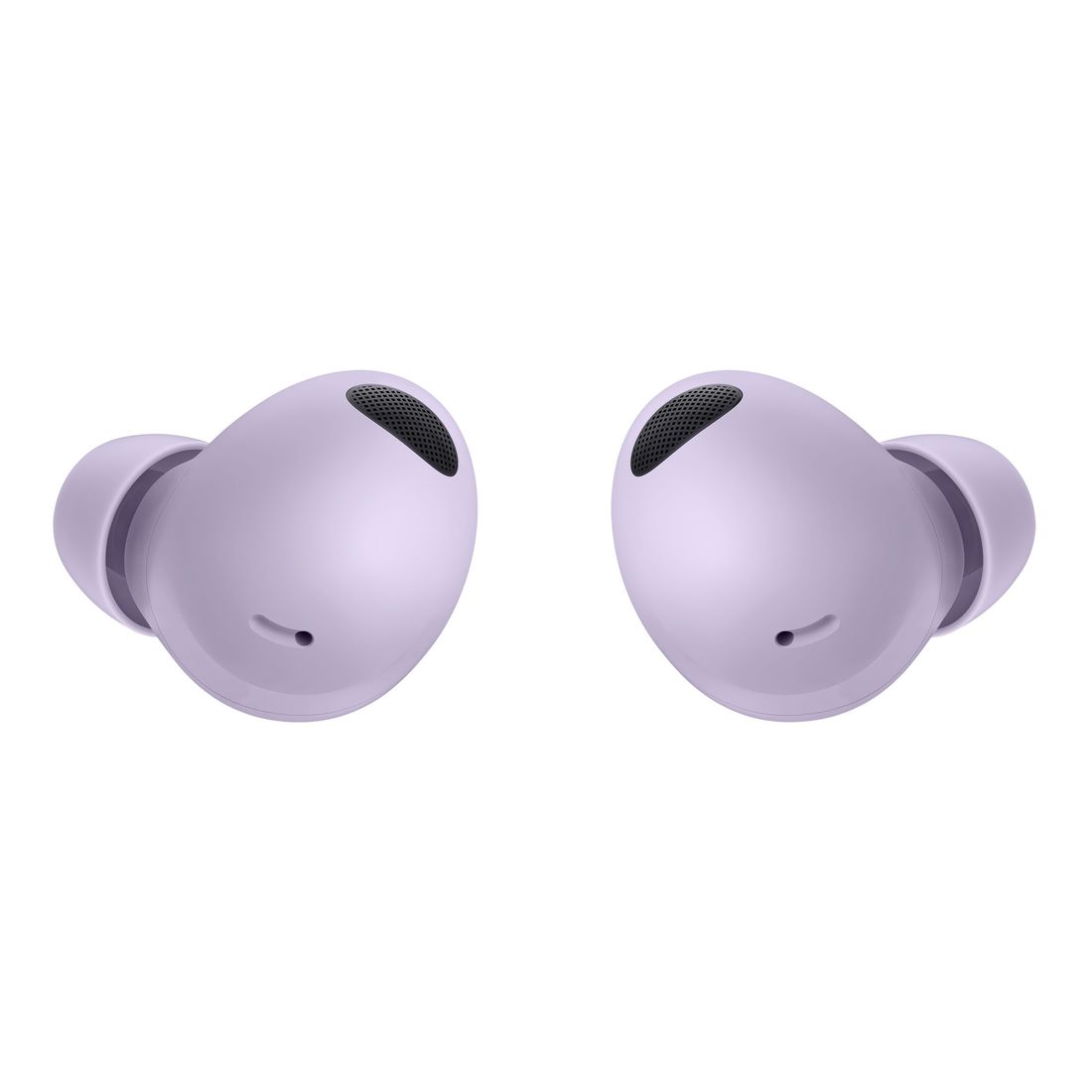 Samsung Galaxy Buds2 Pro - Bora Purple