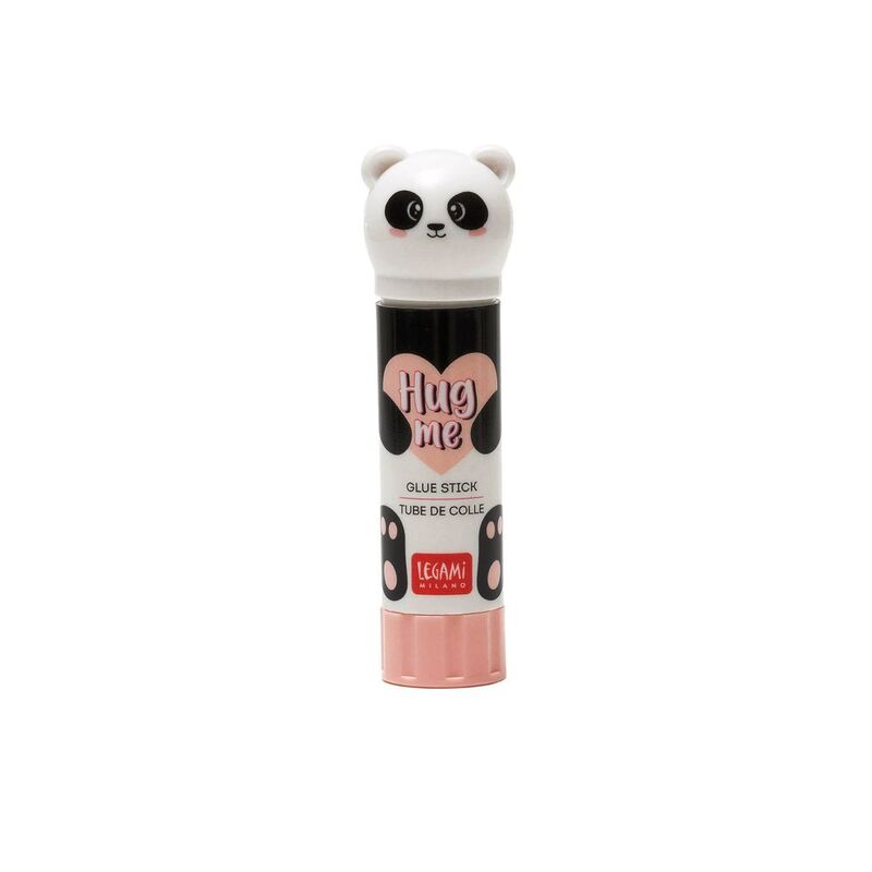 Legami Hug Me - Glue Stick