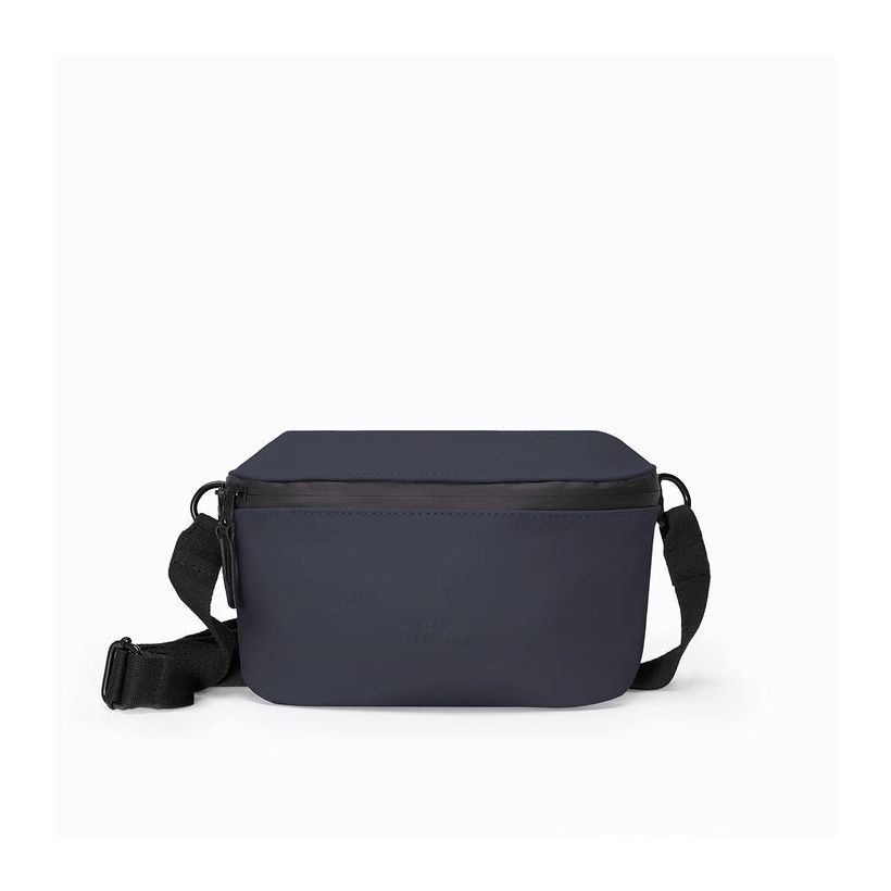 Ucon Jona Medium Pouch Bag Lotus Series 1.2L - Dark Navy