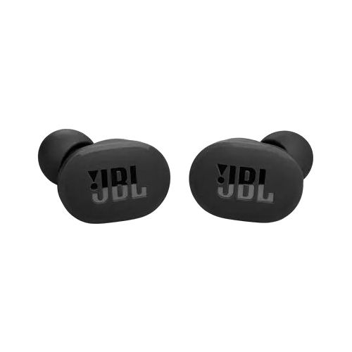 JBL Tune 130NC True Wireless Earbuds - Black