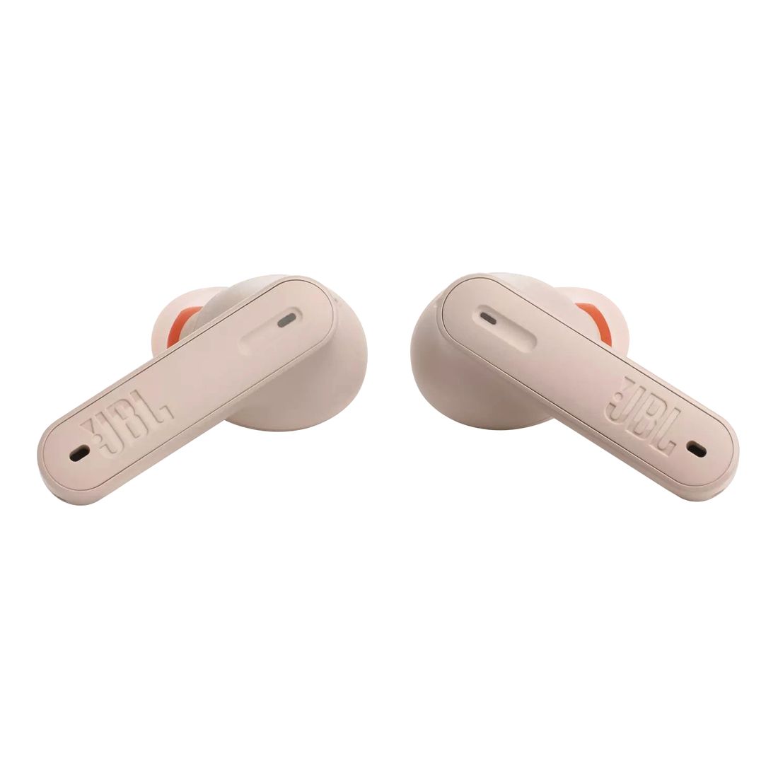 JBL Tune 230NC True Wireless Earbuds - Sand