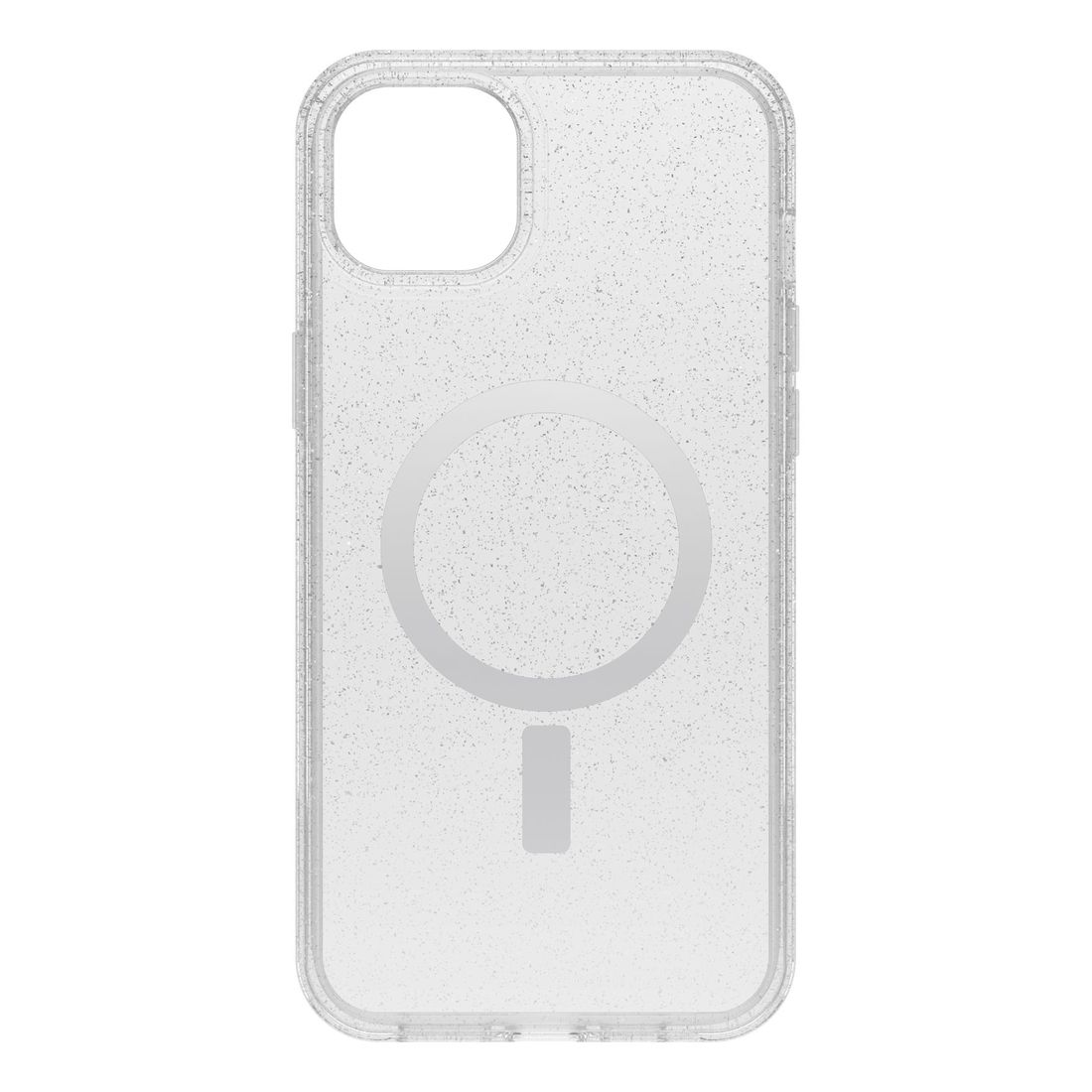 Otterbox iPhone 14 Plus Symmetry Plus Case - Stardust Clear