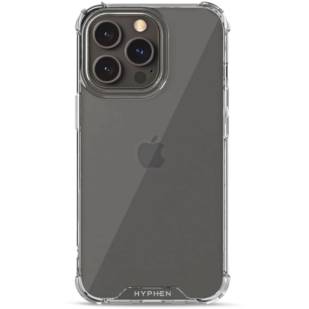 HYPHEN Duro Drop Case for iPhone 14 Pro