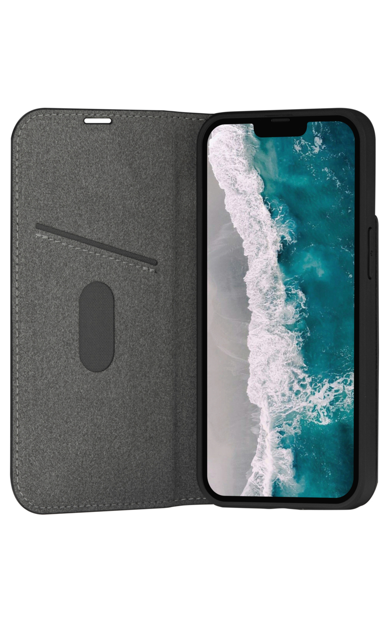 Dbramante1928 Oslo Case for iPhone 14 - Black