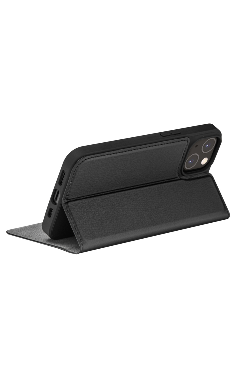 Dbramante1928 Oslo Case for iPhone 14 - Black