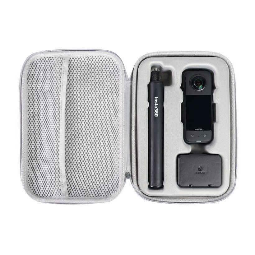 Insta360 X3 Series Carry Case