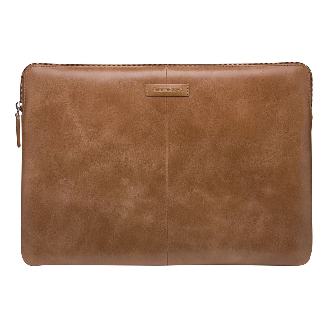 dbramante1928 Skagen Pro (2nd Gen) Sleeve for MacBook Pro 14