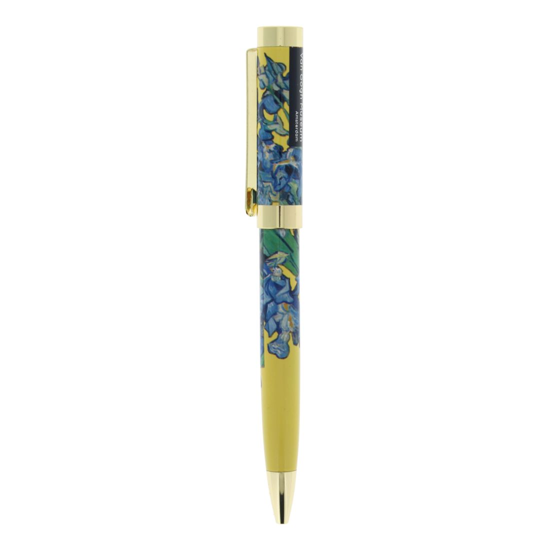 Van Gogh Ballpen