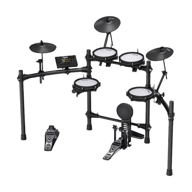 Nux DM-210 Digital Drum Kit